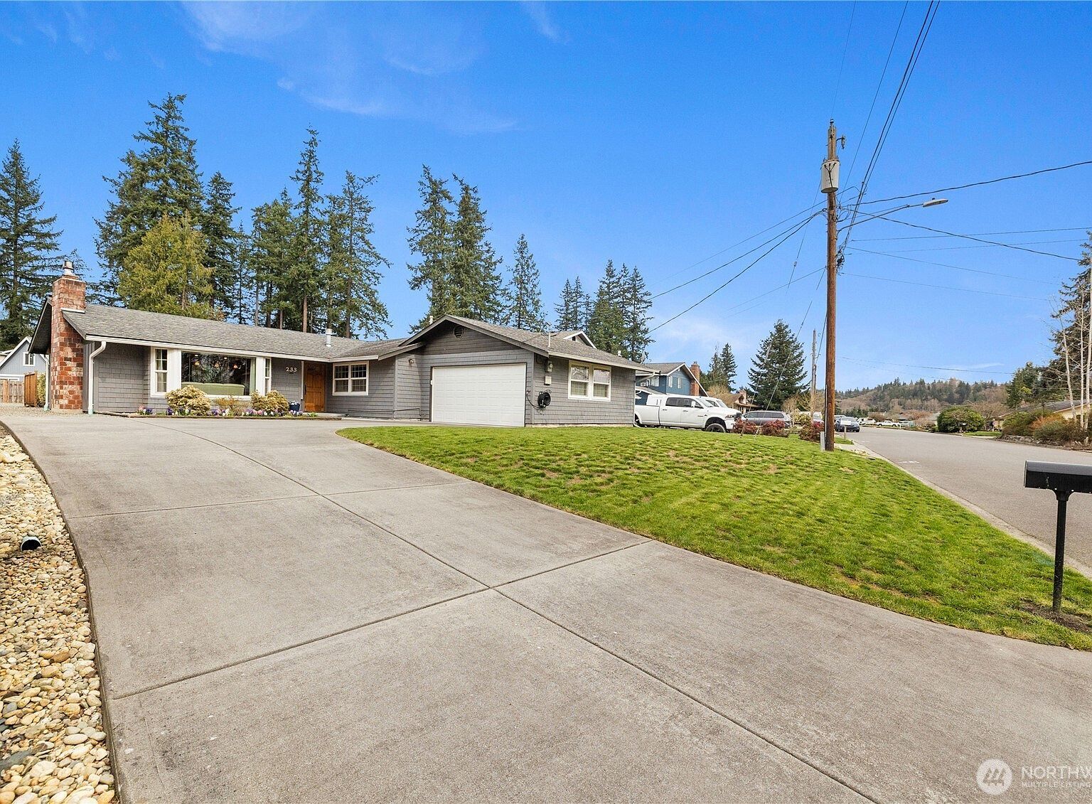 233 W Jensen St Arlington, WA 98223 - Thumbnail 3