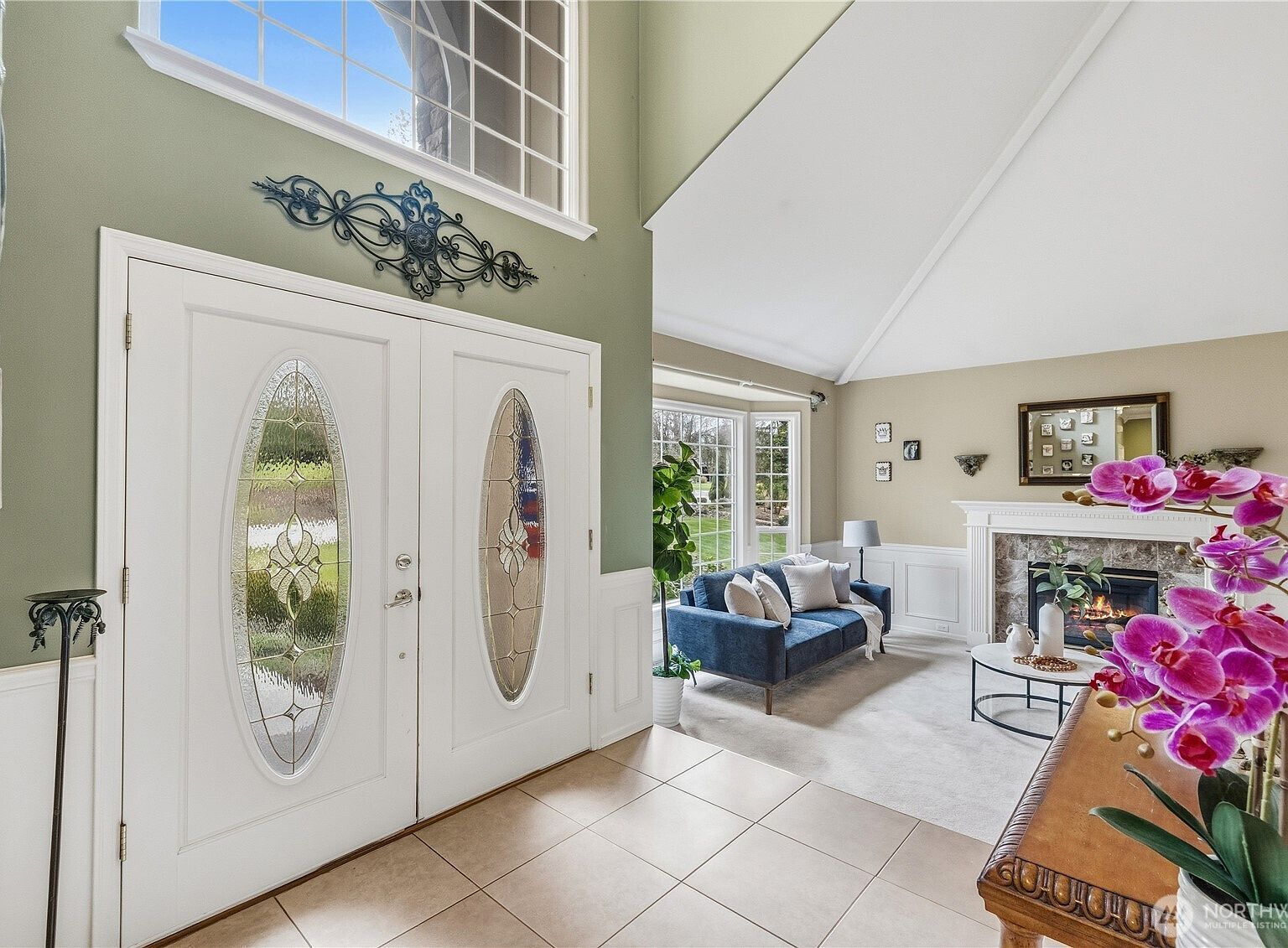 11215 29th St SE Lake Stevens, WA 98258 - Thumbnail 3