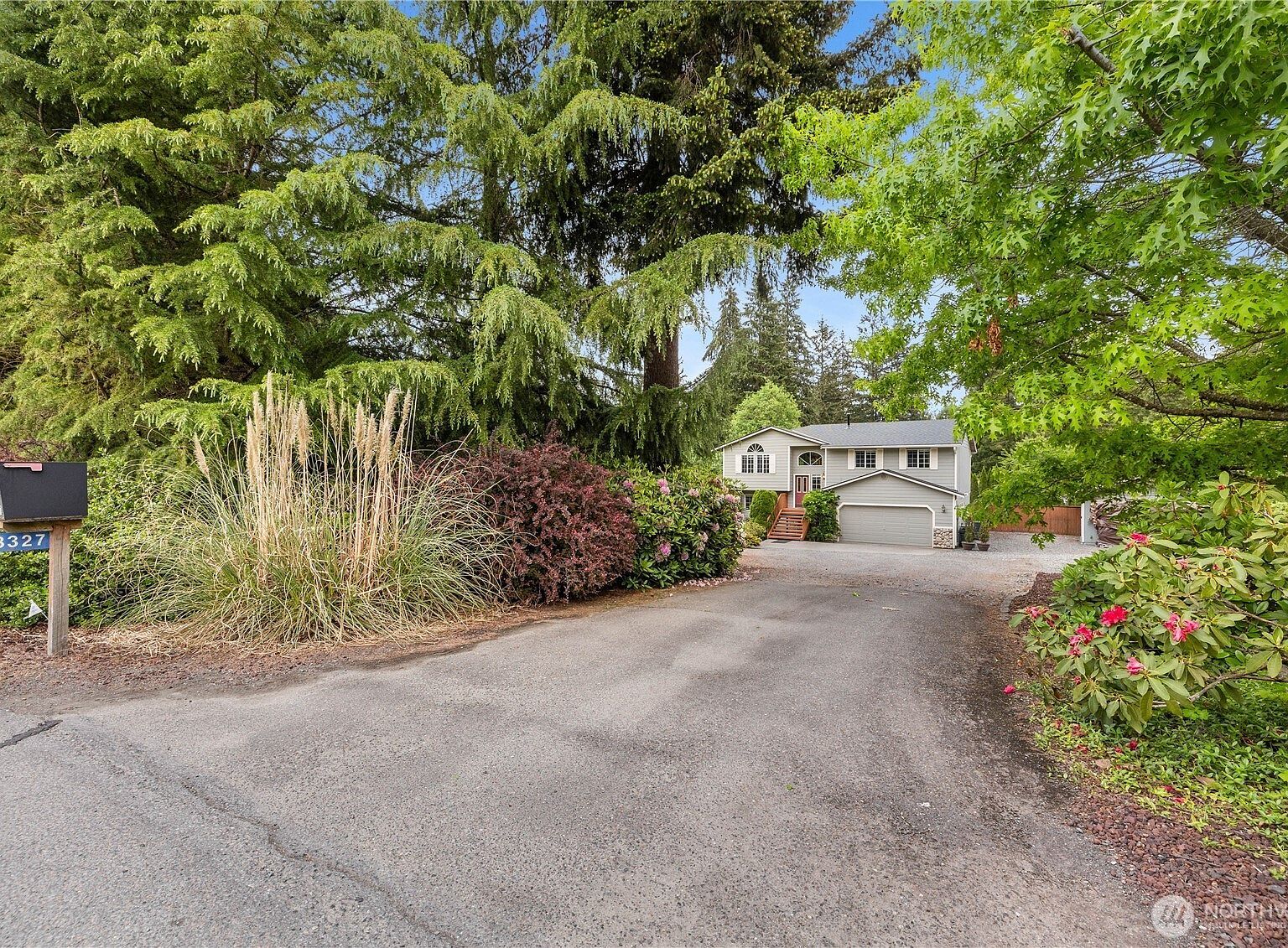 3327 139th Ave NE Lake Stevens, WA 98258 - Thumbnail 3