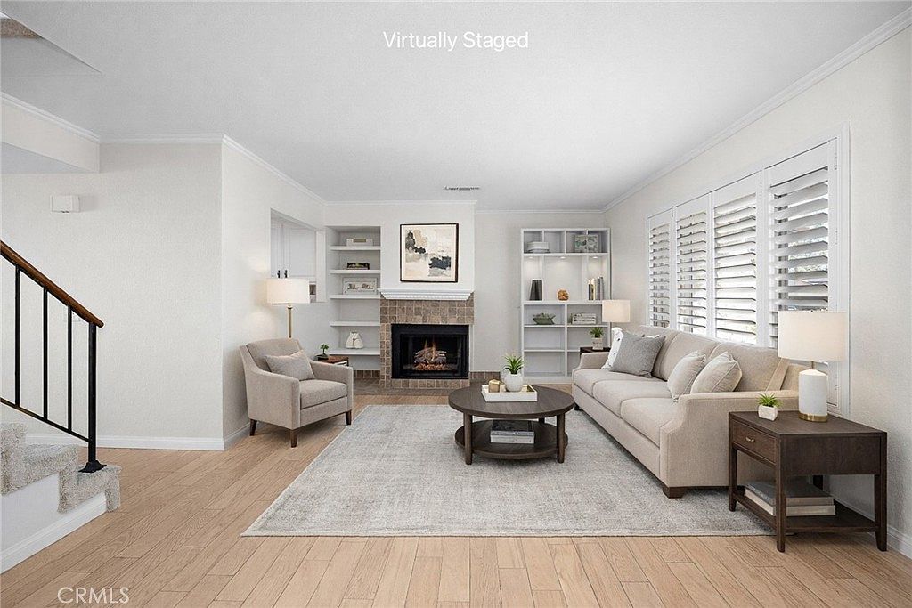 5141 Aspen Dr Montclair, CA 91763 - Thumbnail 3