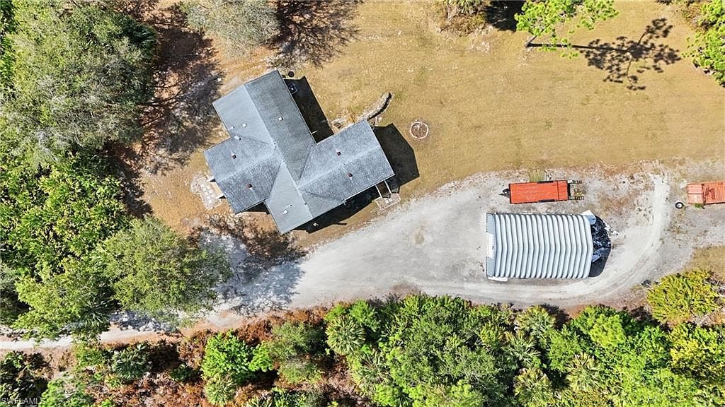 3361 2nd Ave NE Naples, FL 34120 - Thumbnail 3