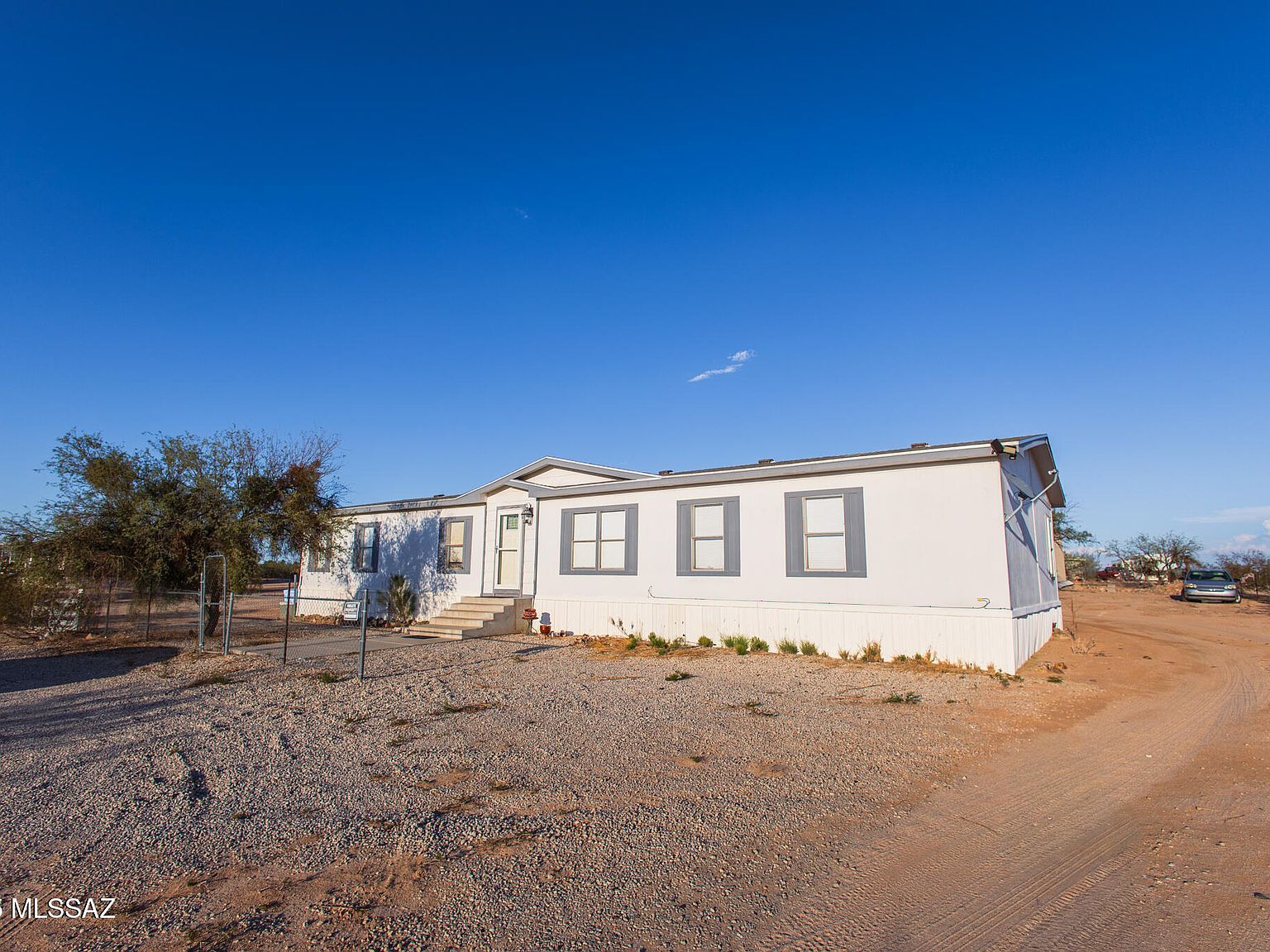 8965 S Silver Star Dr Tucson, AZ 85735 - Thumbnail 3