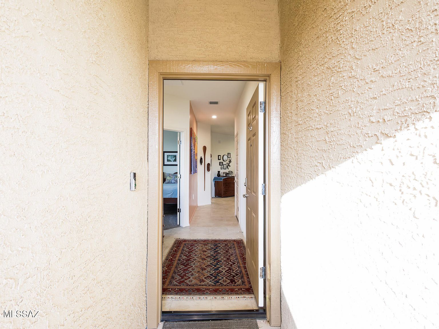 9304 W Tenaza Ln Marana, AZ 85653 - Thumbnail 3