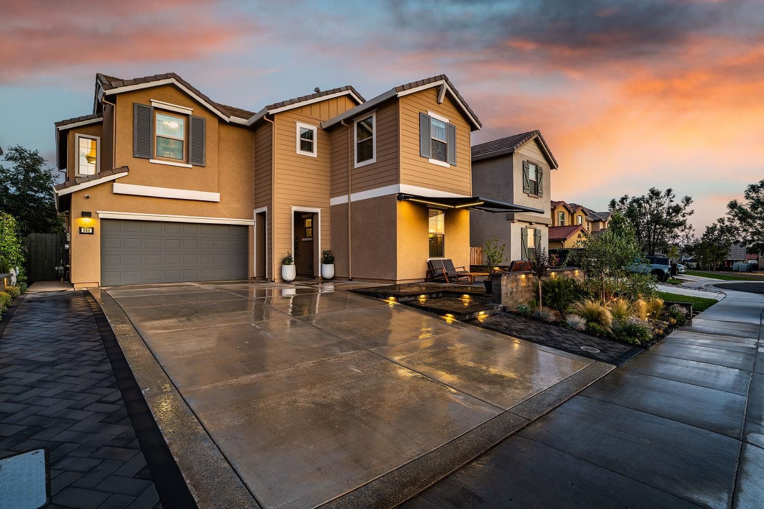 668 Morning Glory Cir Ione, CA 95640 - Thumbnail 3