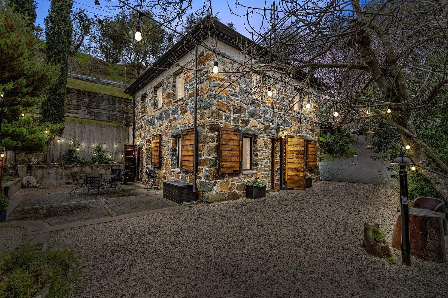 10645 Fleehart St Amador City, CA 95601 - Thumbnail 3