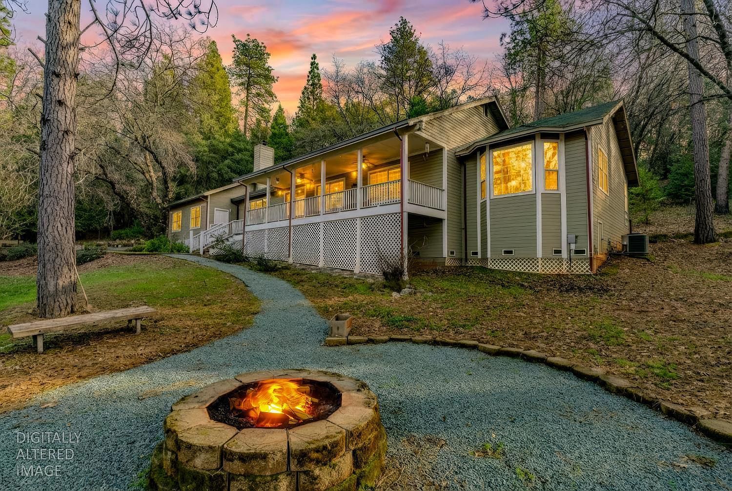 16890 Wilderness Way Jackson, CA 95642 - Thumbnail 3