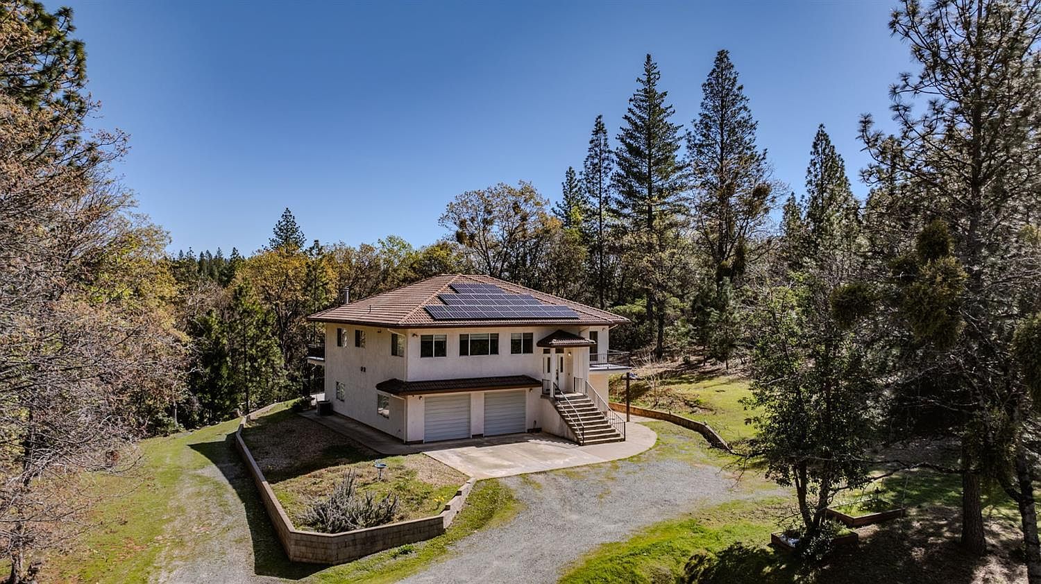 14000 Brandon Rd Pine Grove, CA 95665 - Thumbnail 3