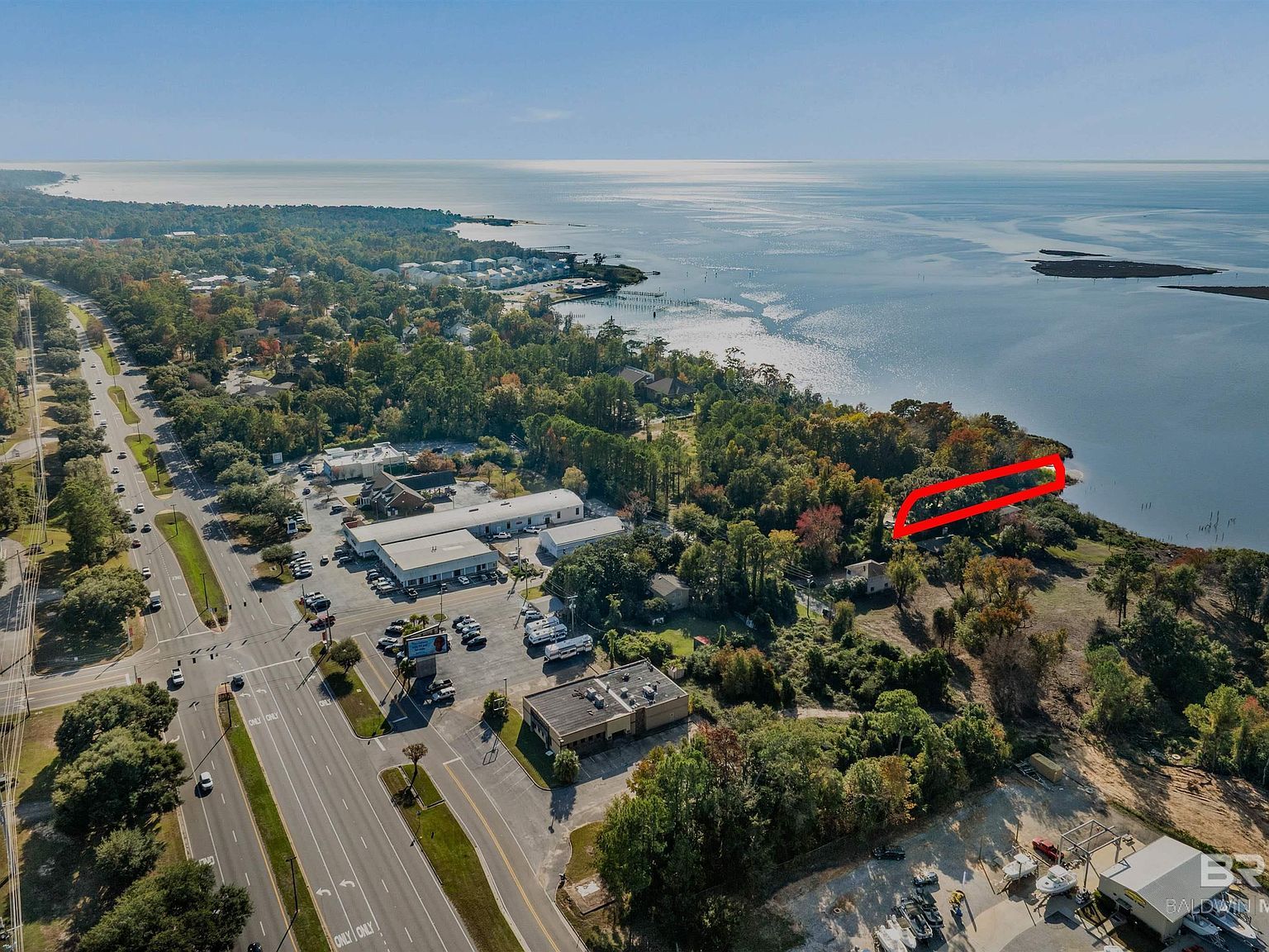 6227 Van Buren St Daphne, AL 36526 - Thumbnail 3