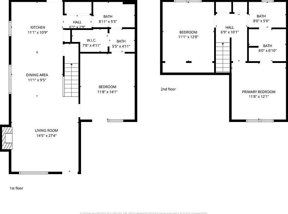 60 Summer Oaks Dr Daphne, AL 36526 - Thumbnail 3