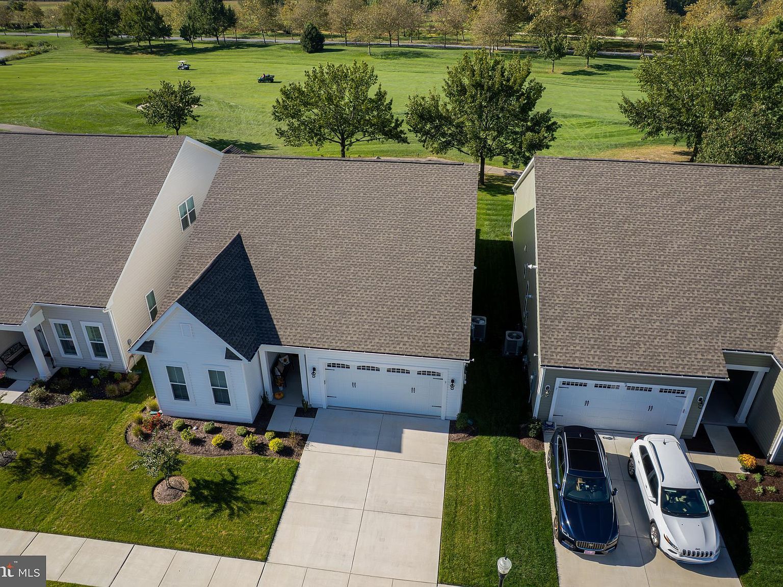 9 Links Dr Bridgeville, DE 19933 - Thumbnail 3