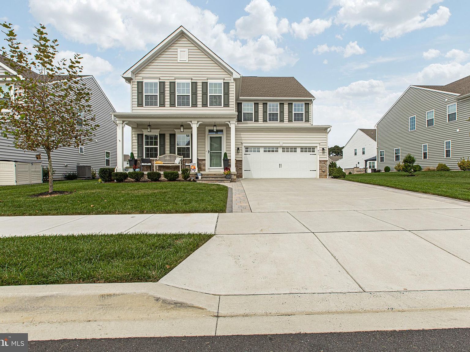 911 Cadman Dr Middletown, DE 19709 - Thumbnail 3