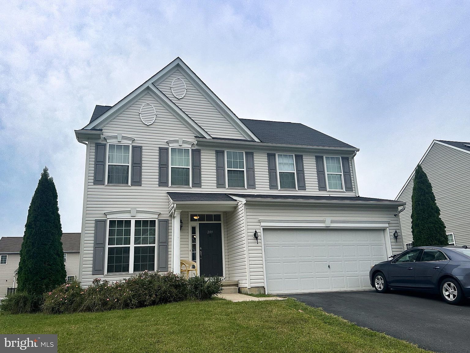 209 E Constitution Dr Smyrna, DE 19977 - Thumbnail 3