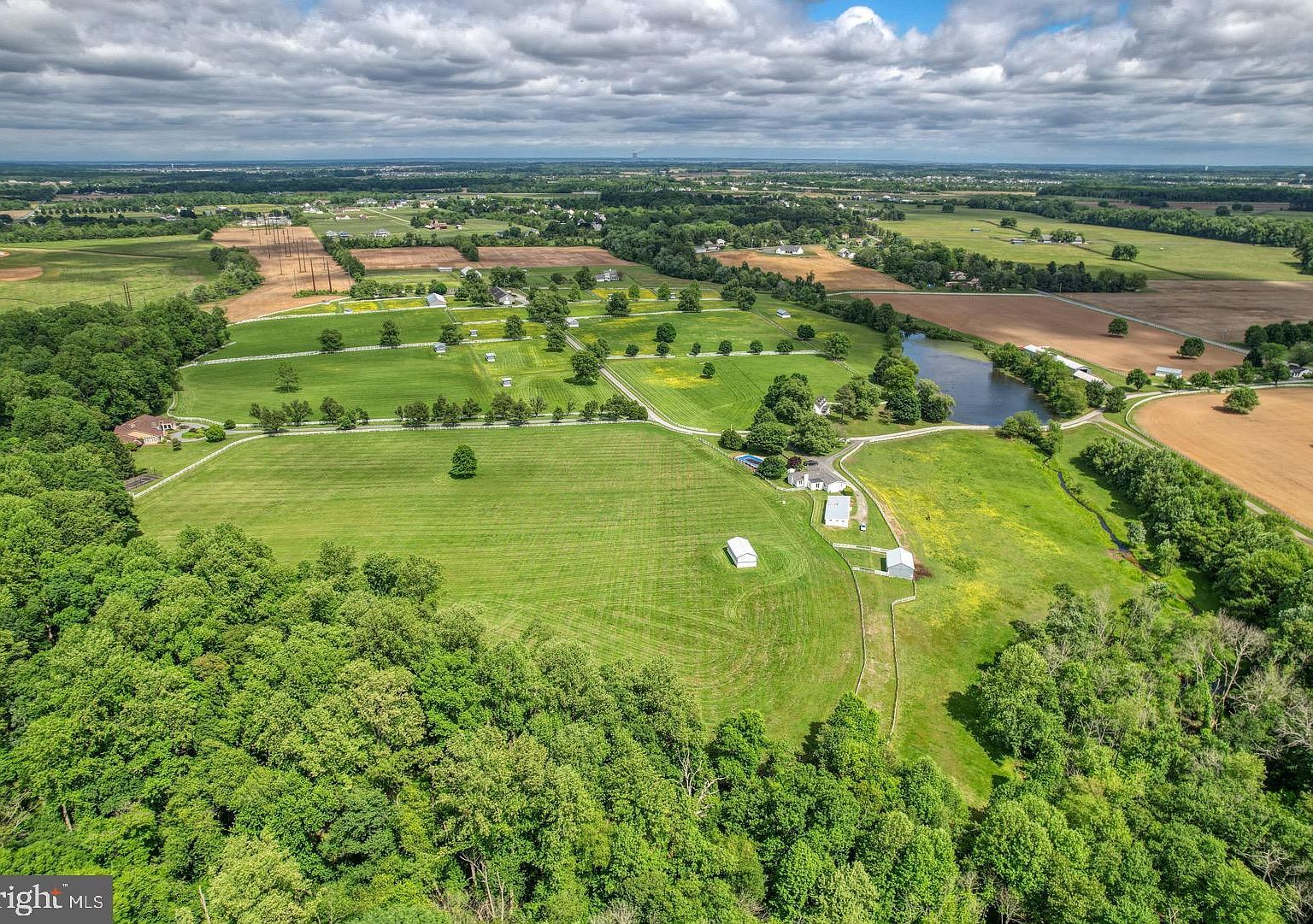 1343 Bohemia Mill Rd Middletown, DE 19709 - Thumbnail 3