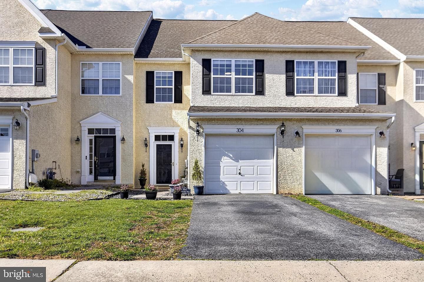 304 Norwalk Way Middletown, DE 19709 - Thumbnail 3