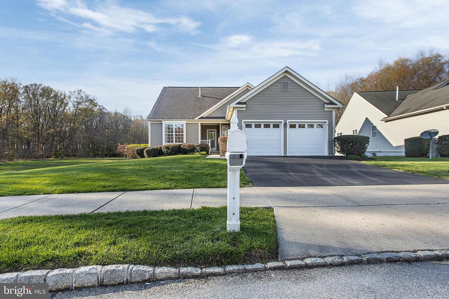 88 Springmill Dr Middletown, DE 19709 - Thumbnail 3