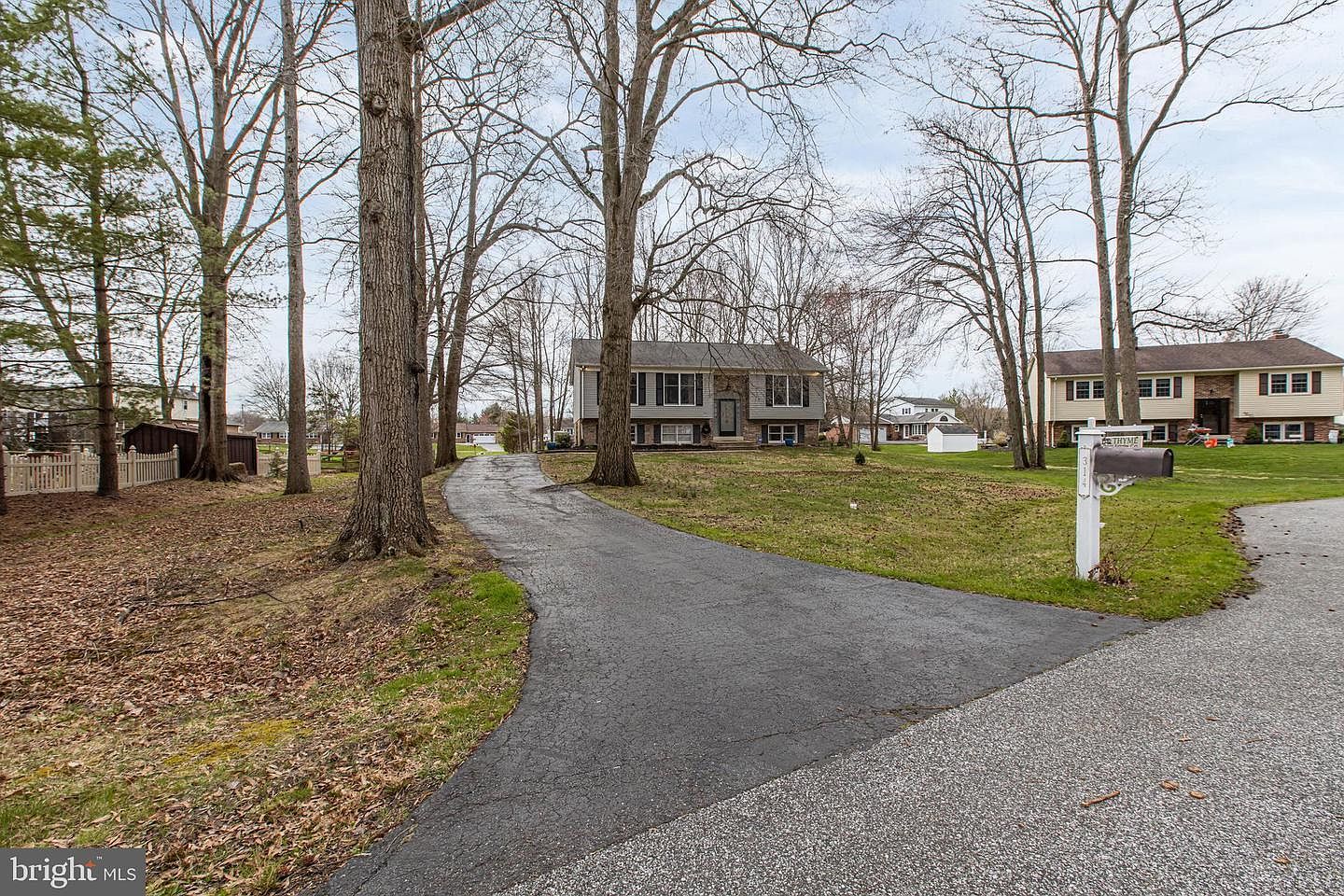 314 Carya Ct Bear, DE 19701 - Thumbnail 3