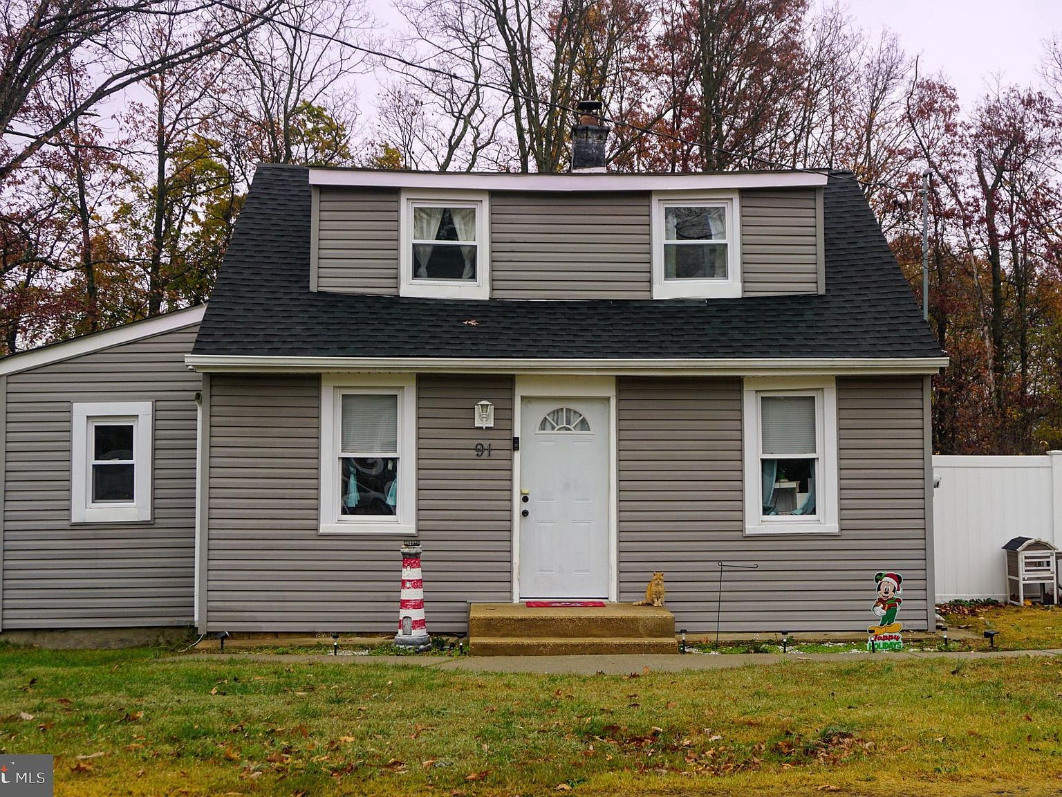 91 Mount Clement Ave Pine Hill, NJ 08021 - Thumbnail 3