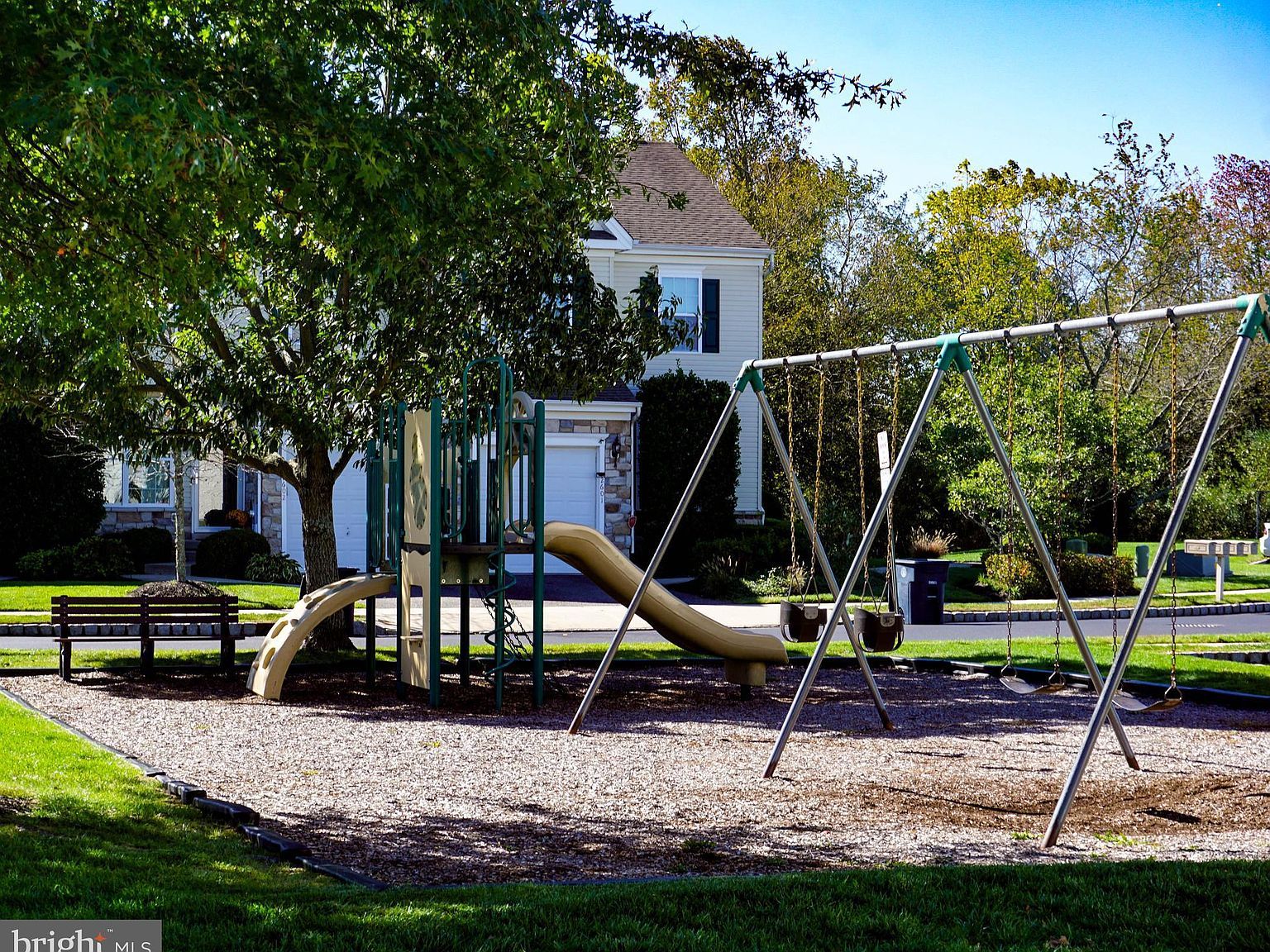 505 Matisse Way Williamstown, NJ 08094 - Thumbnail 3