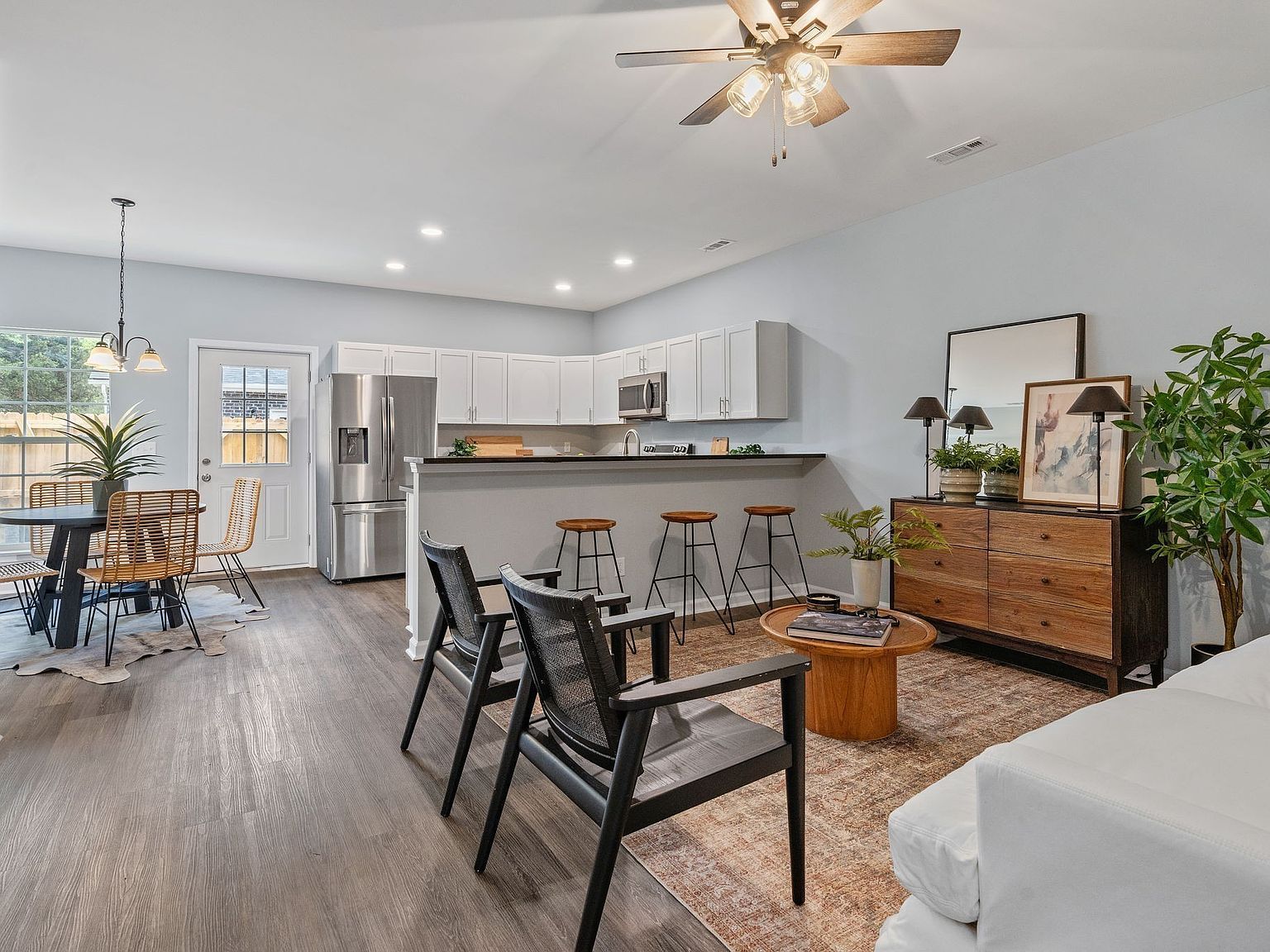 101 Longfellow Ln Smyrna, TN 37167 - Thumbnail 3