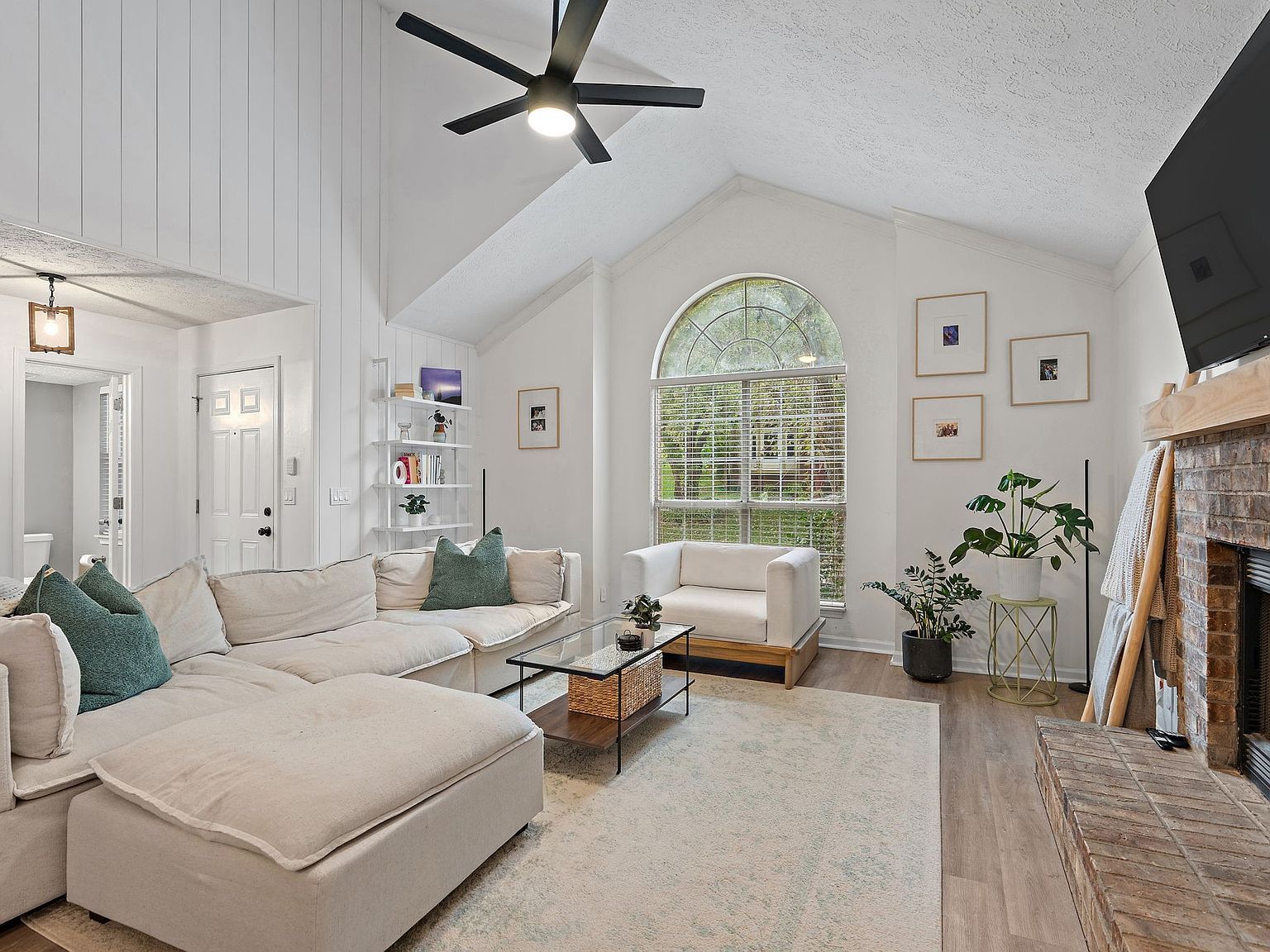 420 Black Mountain Dr Antioch, TN 37013 - Thumbnail 3