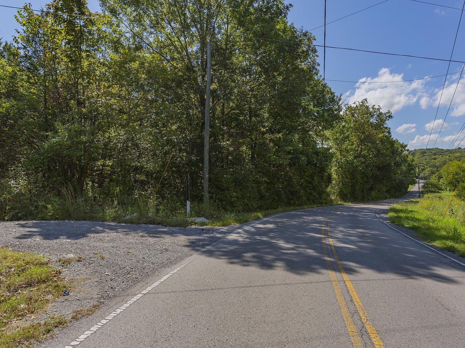 5788 Cane Ridge Rd Antioch, TN 37013 - Thumbnail 3