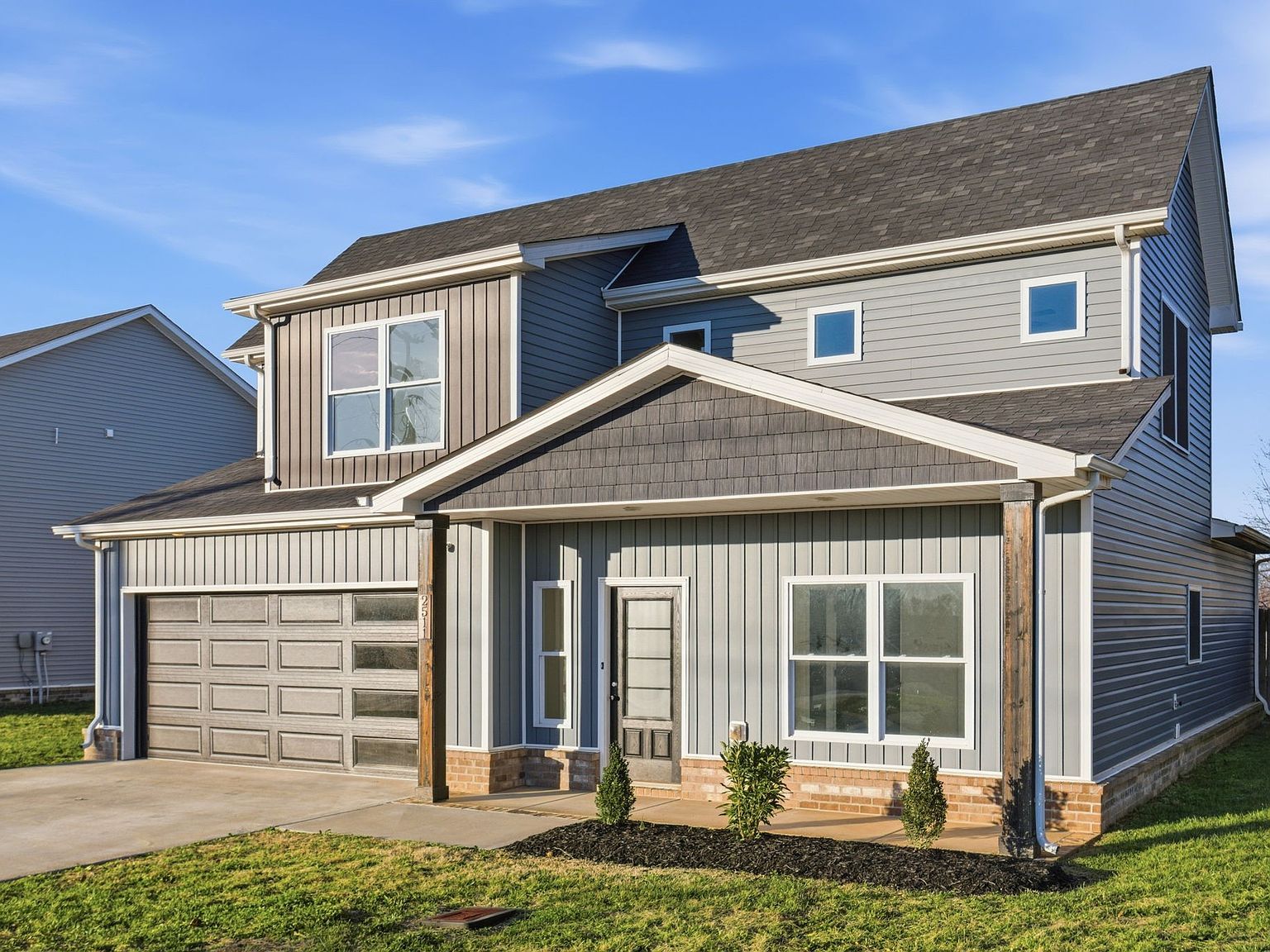 2511 Ashland City Rd Clarksville, TN 37043 - Thumbnail 3