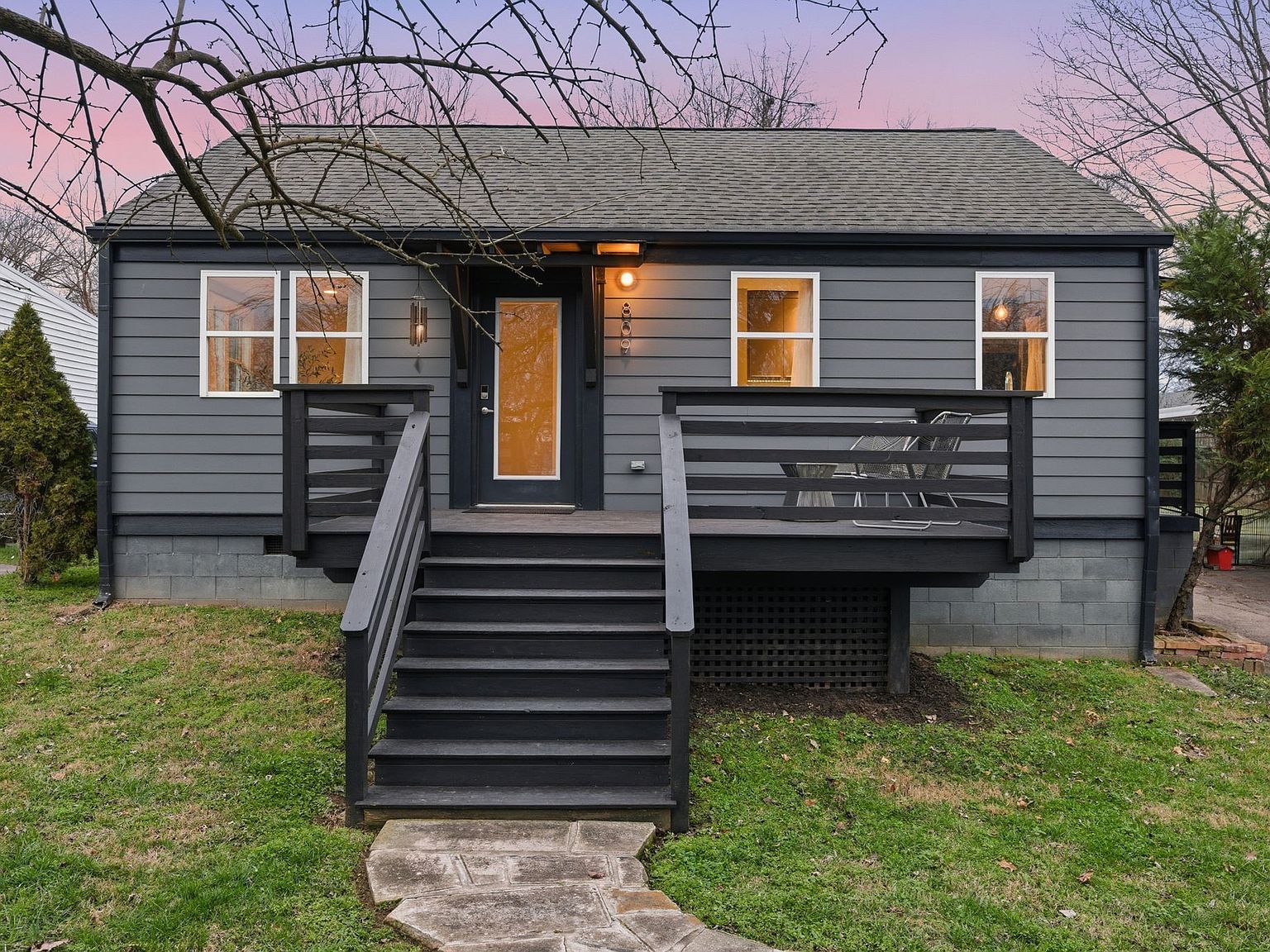 809 Washington Ave Nashville, TN 37206 - Thumbnail 3