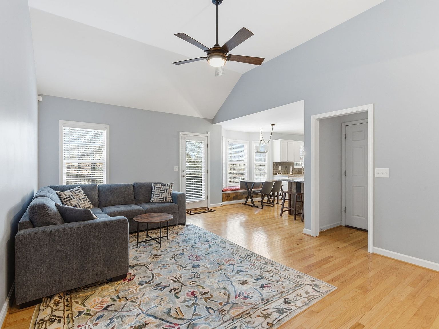 116 Lakeside Ct Hermitage, TN 37076 - Thumbnail 3