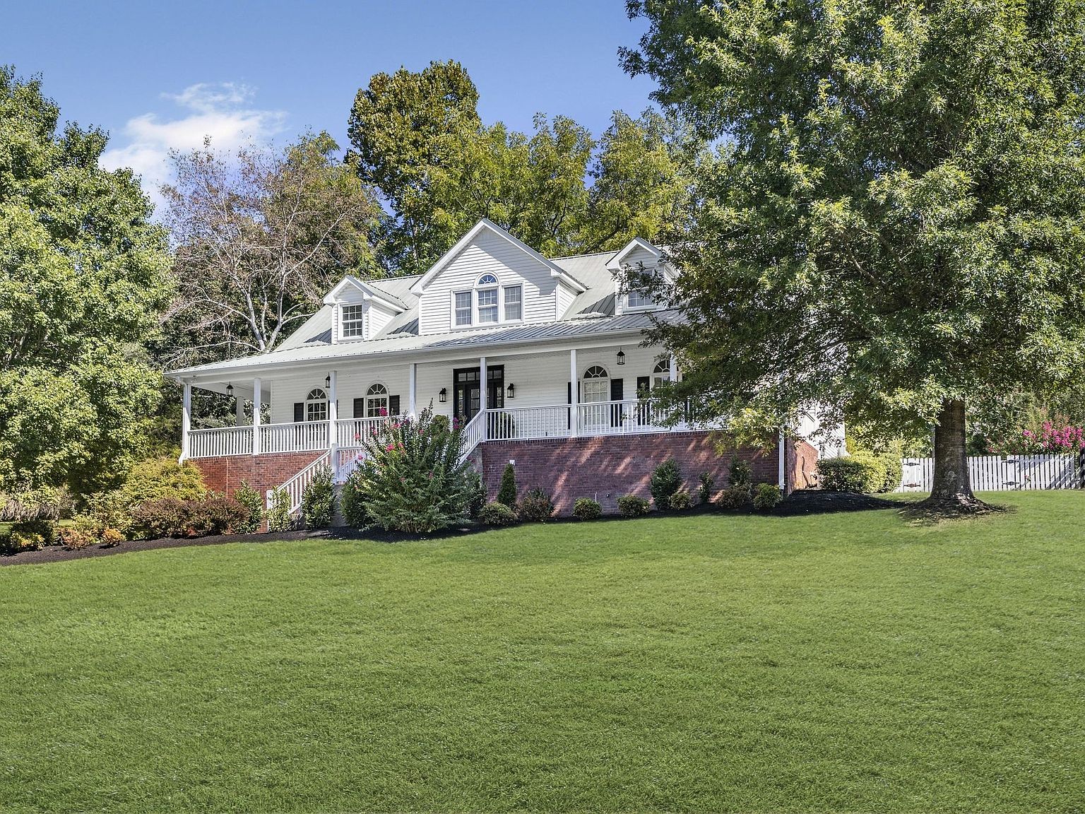 8756 Poplar Creek Rd Nashville, TN 37221 - Thumbnail 3