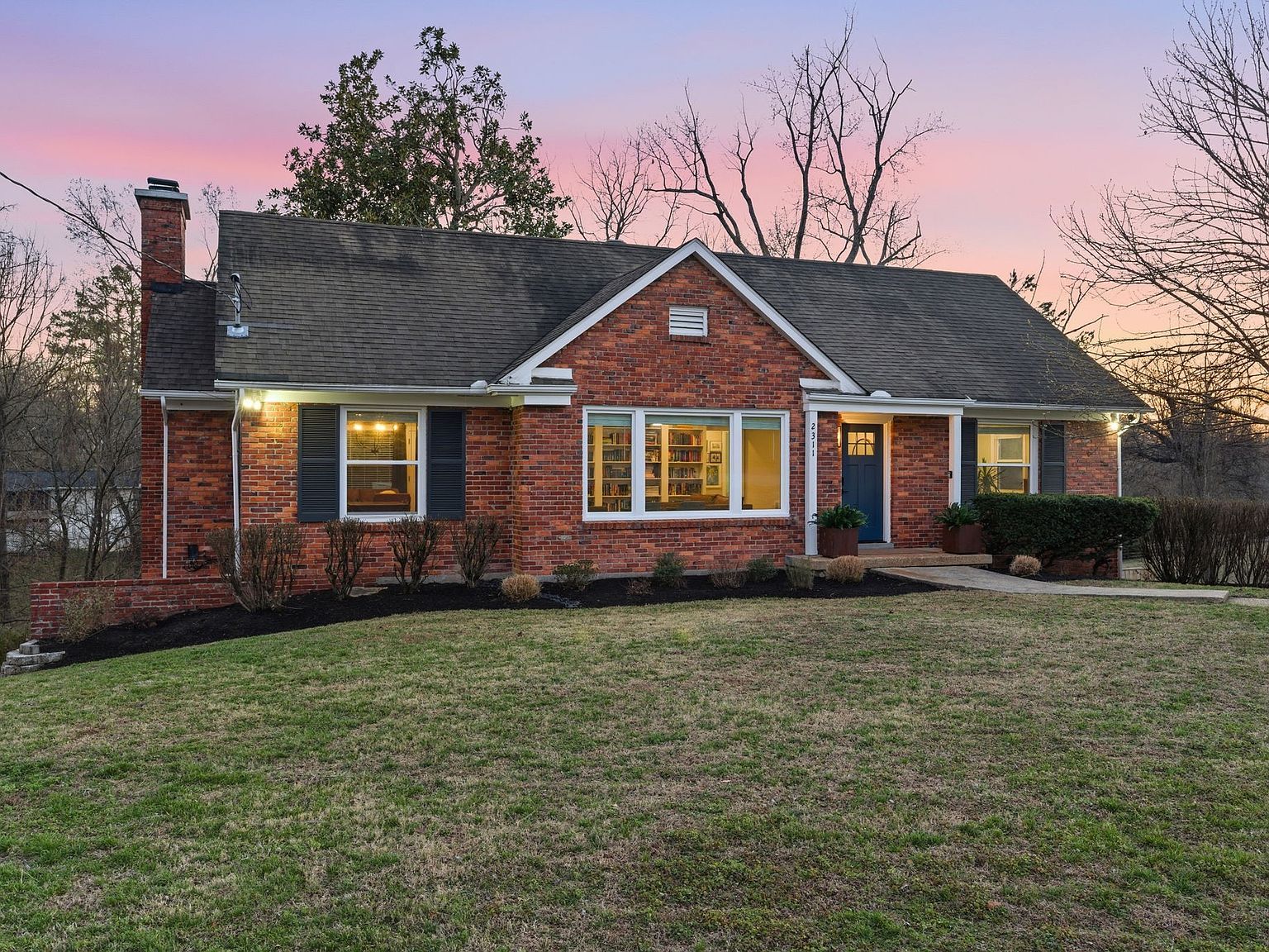 2311 Selma Ave Nashville, TN 37214 - Thumbnail 3