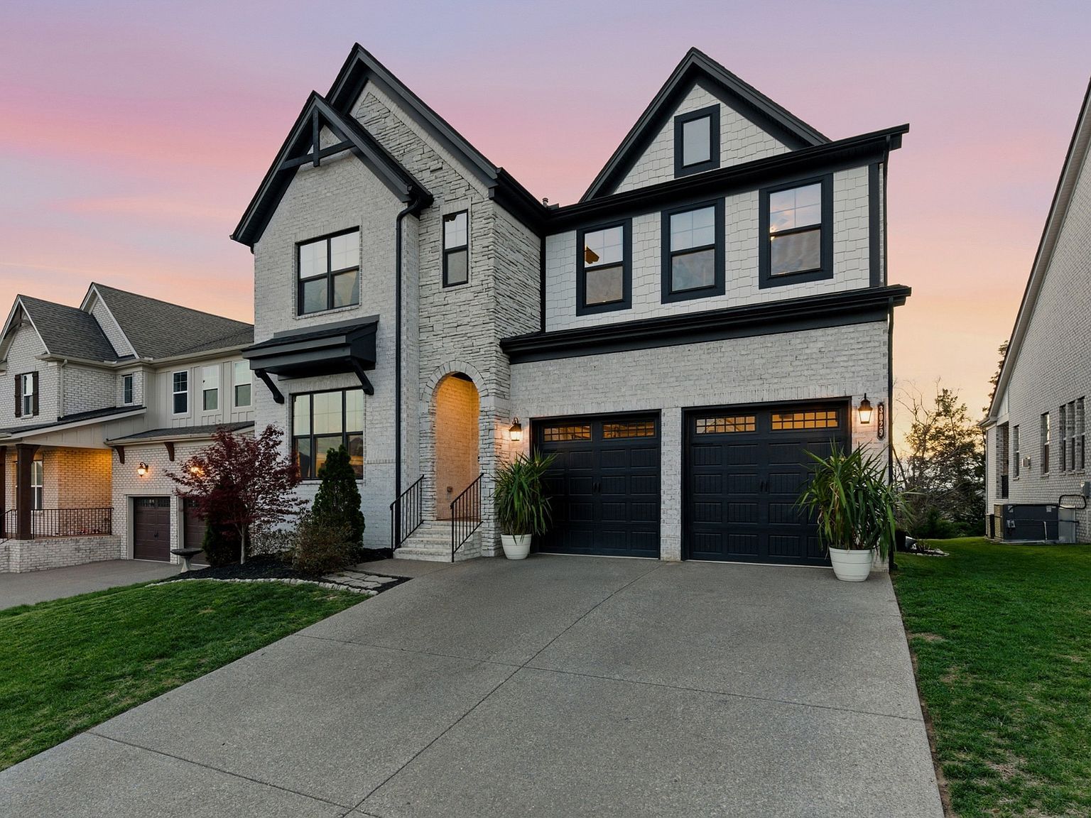 3029 Jada Way Nolensville, TN 37135 - Thumbnail 3