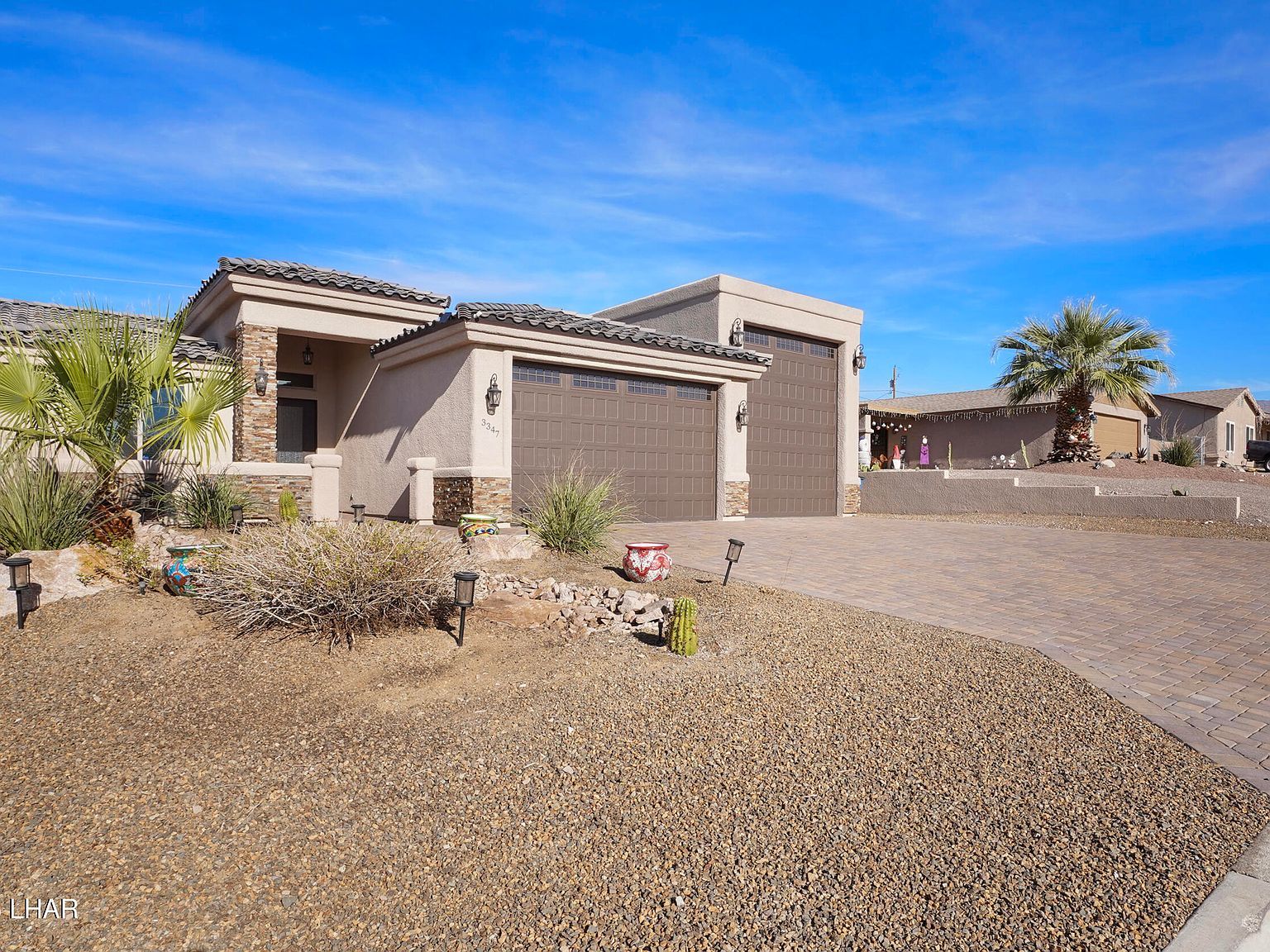 3347 Silver Arrow Dr Lake Havasu City, AZ 86406 - Thumbnail 3