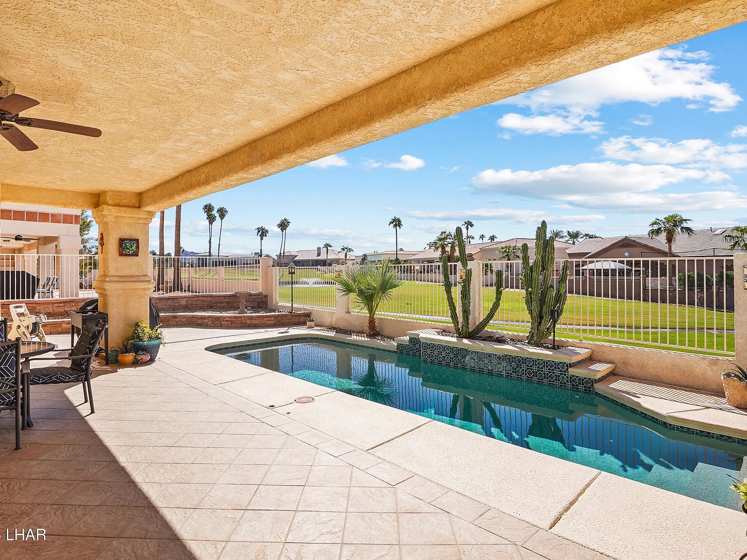 2224 Littler Ln 23 Lake Havasu City, AZ 86406 - Thumbnail 3