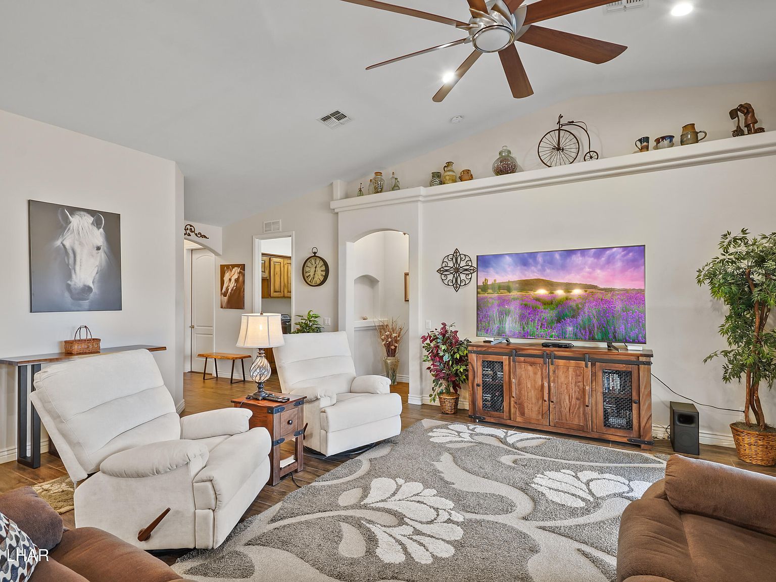 4029 Cherry Tree Way Lake Havasu City, AZ 86406 - Thumbnail 3