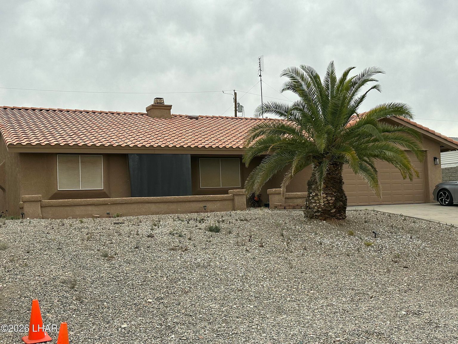 192 Mescal Loop Lake Havasu City, AZ 86403 - Thumbnail 3