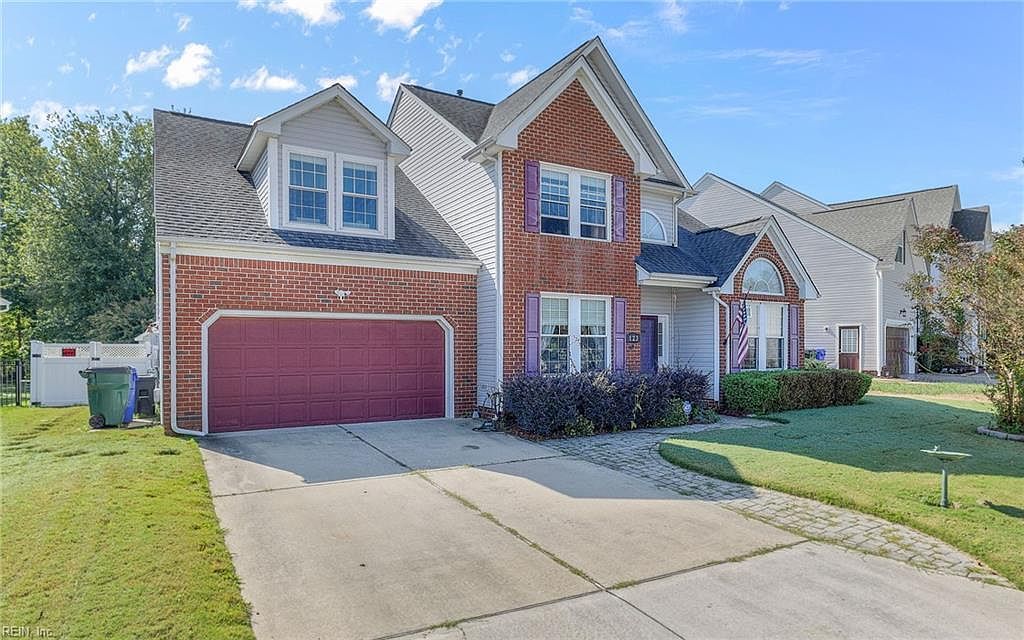 123 Lakes Edge Dr Suffolk, VA 23434 - Thumbnail 3