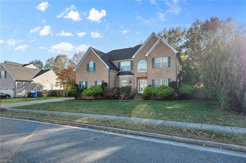 422 Berndale Dr Chesapeake, VA 23322 - Thumbnail 3