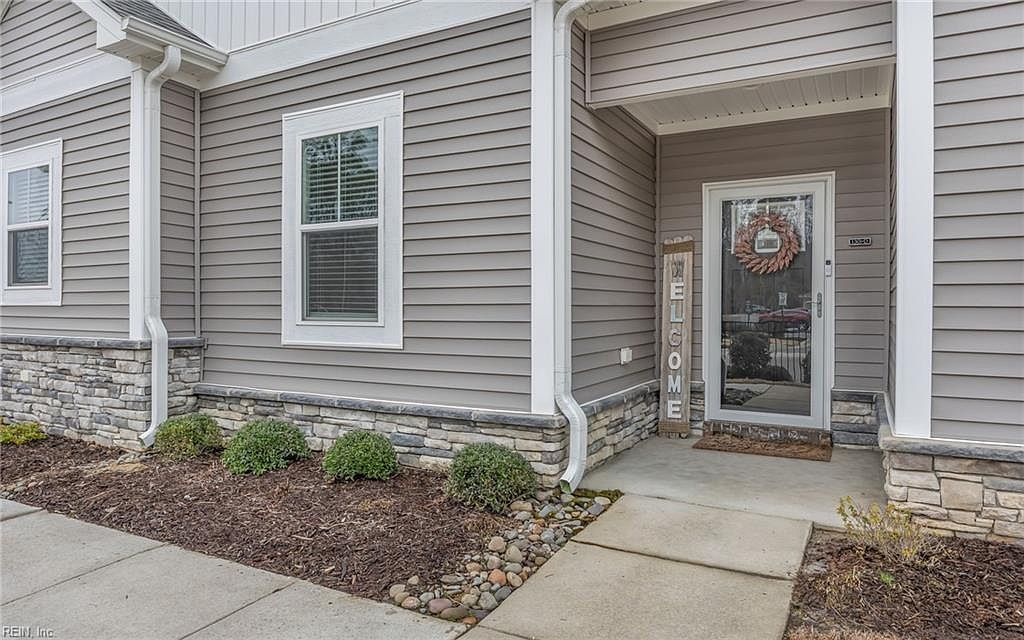 1301 Acadian Dr #D Suffolk, VA 23434 - Thumbnail 3