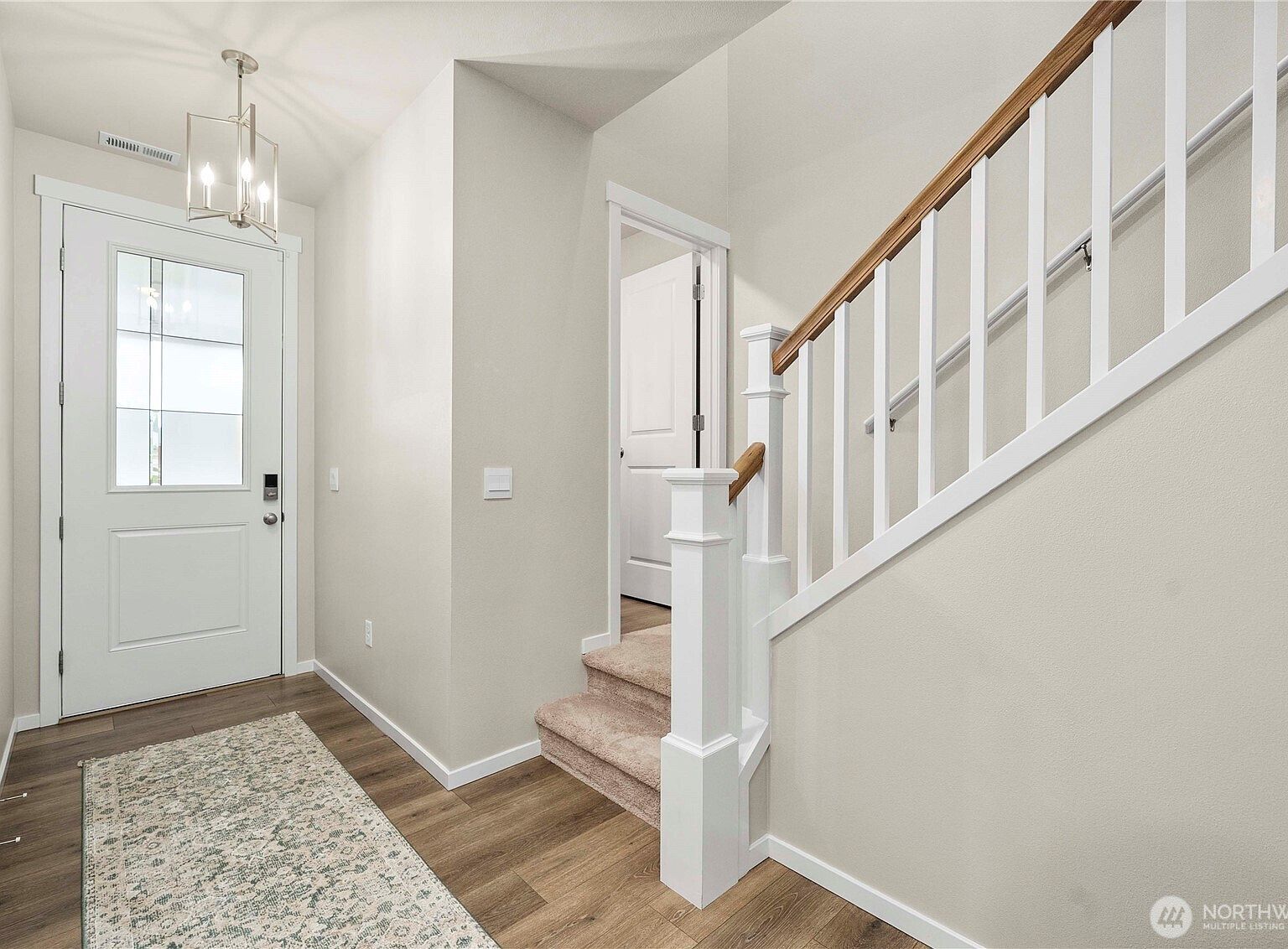 1081 SW Pendleton Way Port Orchard, WA 98367 - Thumbnail 3