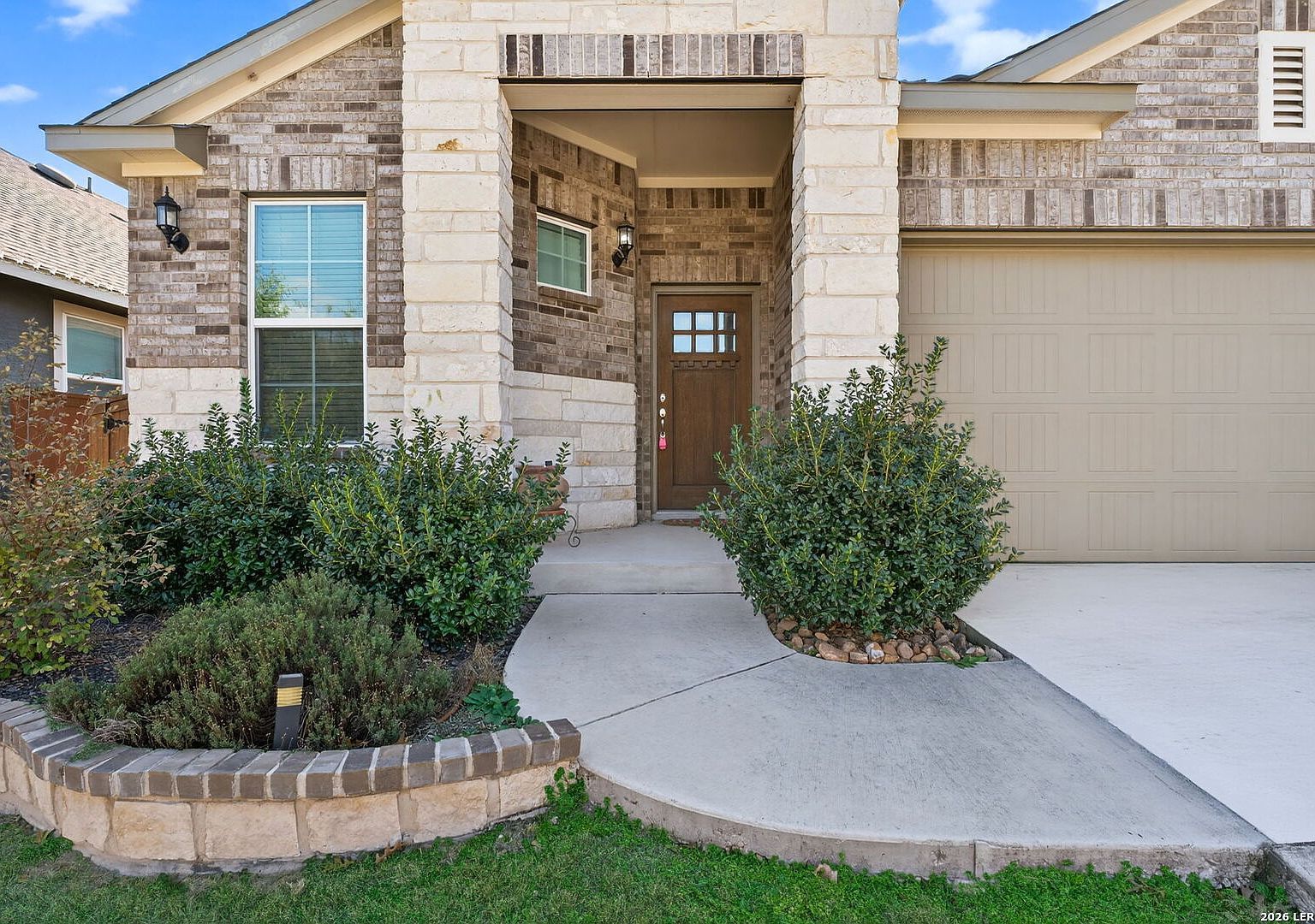 12142 Casparis San Antonio, TX 78254 - Thumbnail 3