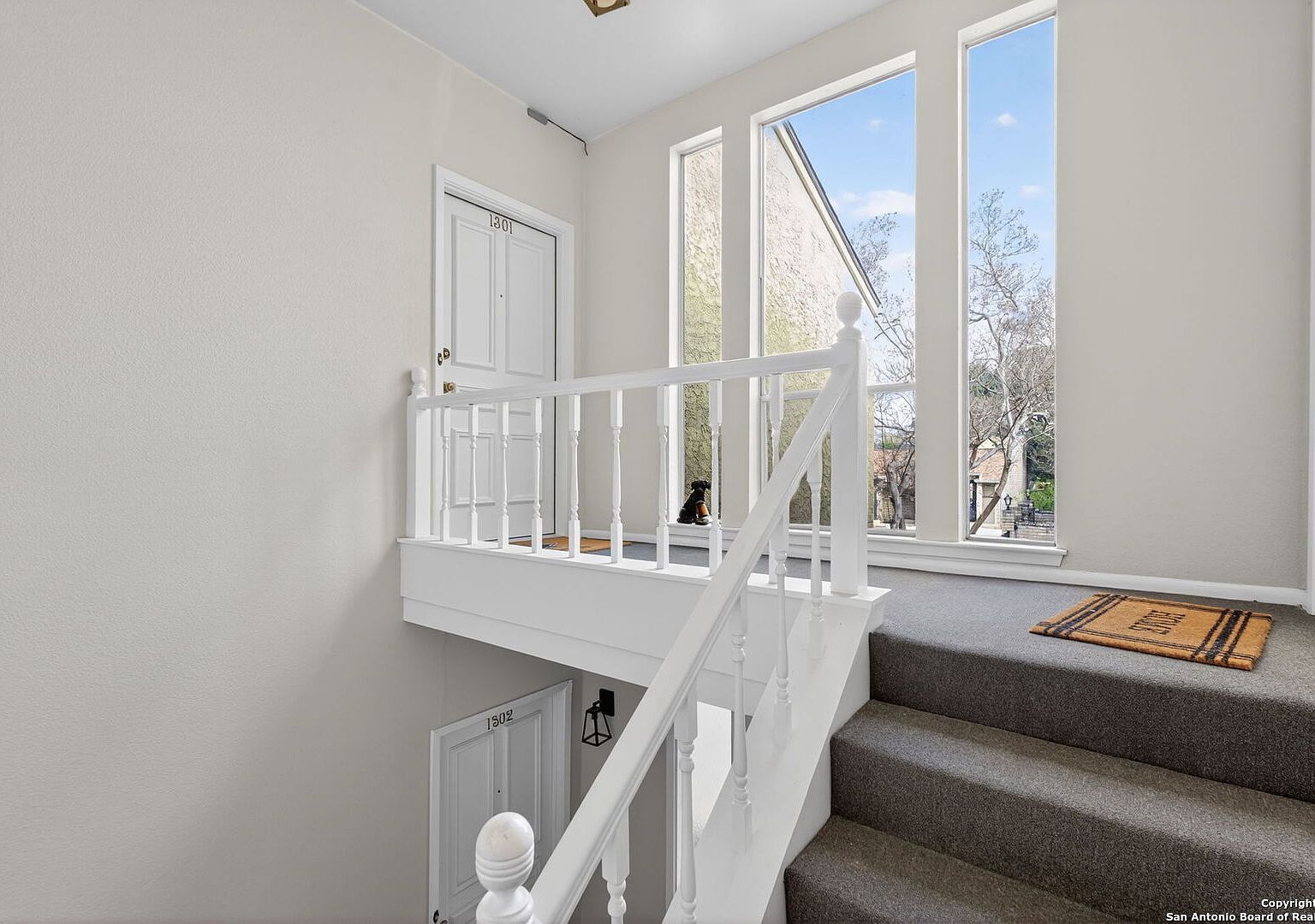 3678 Hidden Dr APT 1301 San Antonio, TX 78217 - Thumbnail 3