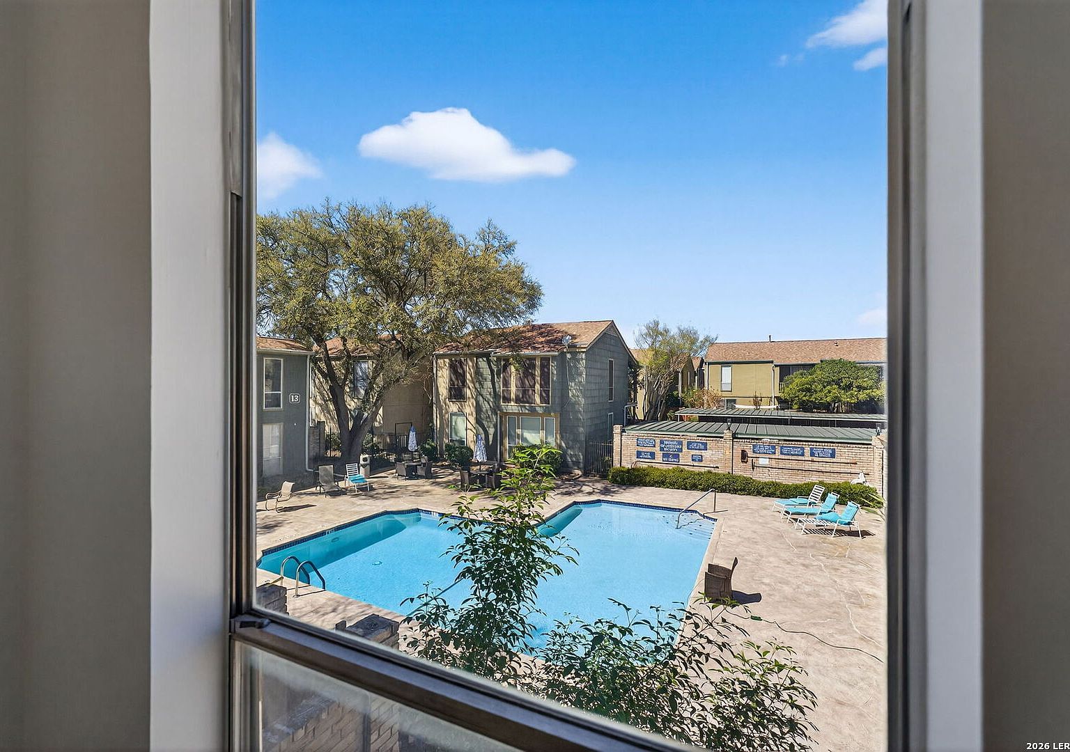 3678 Hidden Dr APT 1401 San Antonio, TX 78217 - Thumbnail 3