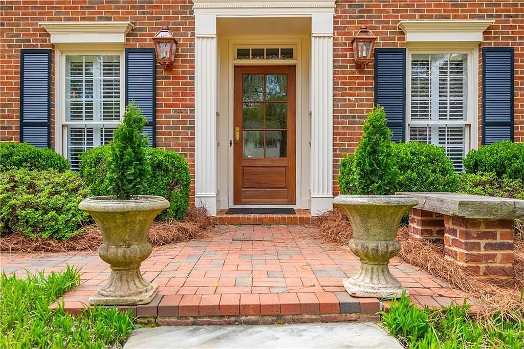 720 Denards Ml SE Marietta, GA 30067 - Thumbnail 3