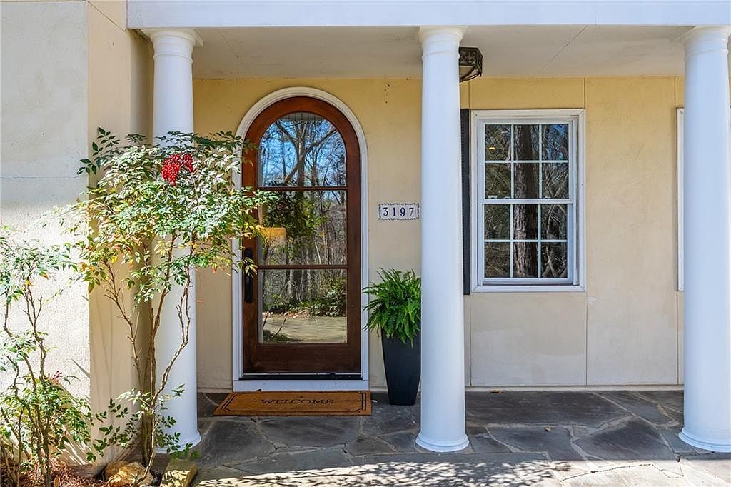 3197 Laramie Dr SE Atlanta, GA 30339 - Thumbnail 3