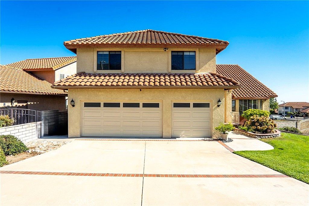 11021 Cedar Creek Dr Rancho Cucamonga, CA 91737 - Thumbnail 3