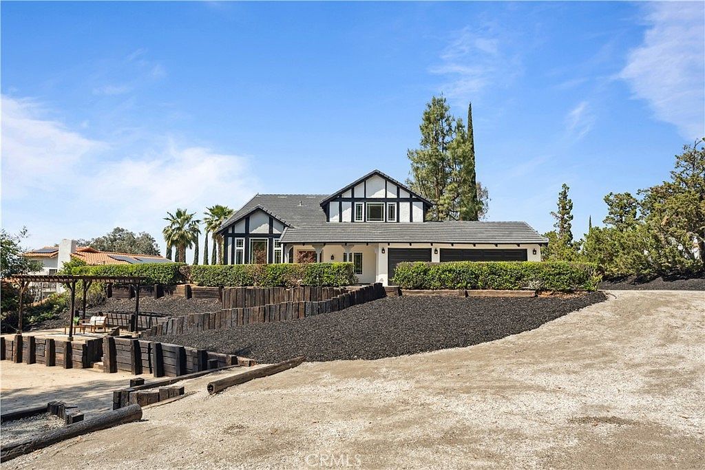 529 Manzanita Rd Redlands, CA 92373 - Thumbnail 3