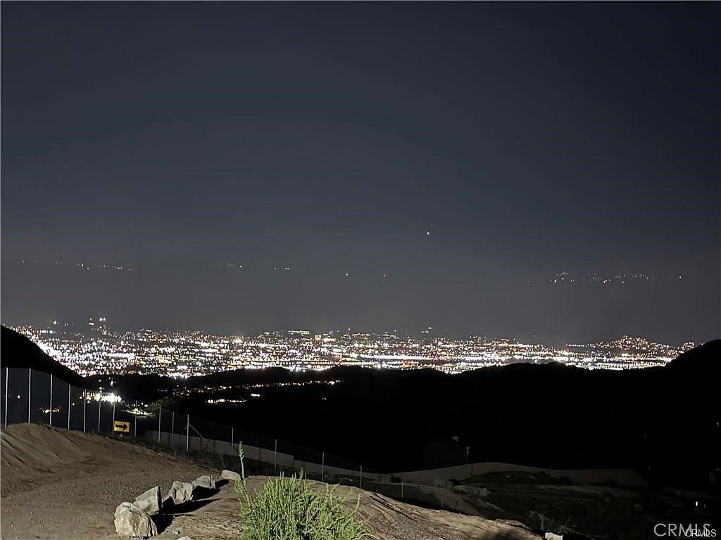 9289 Box Springs Mountain Rd Moreno Valley, CA 92557 - Thumbnail 3