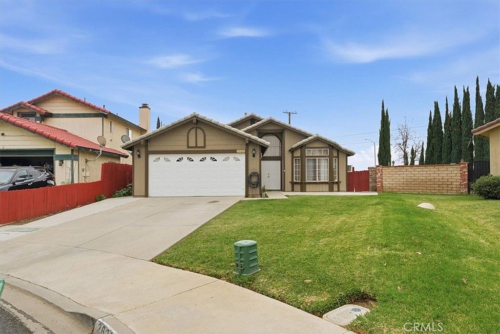 26219 Dardanelle Ct Moreno Valley, CA 92555 - Thumbnail 3
