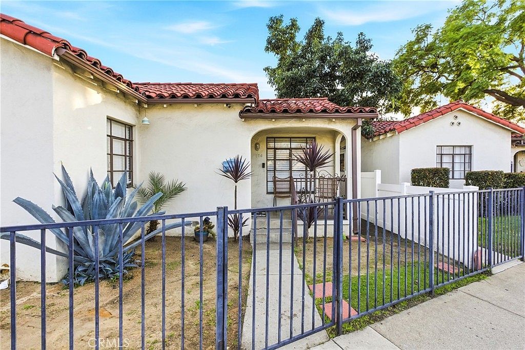 176 W Orange Grove Ave Pomona, CA 91768 - Thumbnail 3