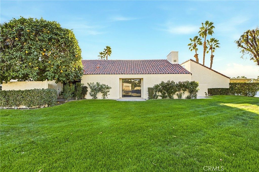 450 Sunningdale Dr Rancho Mirage, CA 92270 - Thumbnail 3